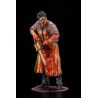 Massacre à la tronçonneuse ARTFX statuette 1/6 Leatherface Slaughterhouse Ver. Kotobukiya