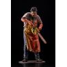 Massacre à la tronçonneuse ARTFX statuette 1/6 Leatherface Slaughterhouse Ver. Kotobukiya