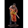 Massacre à la tronçonneuse ARTFX statuette 1/6 Leatherface Slaughterhouse Ver. Kotobukiya