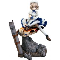 In/Spectre statuette 1/7 Kotoko Iwanaga Phat
