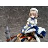 In/Spectre statuette 1/7 Kotoko Iwanaga Phat