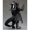 Made in Abyss: Dawn of the Deep Soul figurine Figma Bondrewd Max Factory