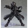 Made in Abyss: Dawn of the Deep Soul figurine Figma Bondrewd Max Factory
