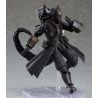 Made in Abyss: Dawn of the Deep Soul figurine Figma Bondrewd Max Factory