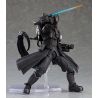 Made in Abyss: Dawn of the Deep Soul figurine Figma Bondrewd Max Factory
