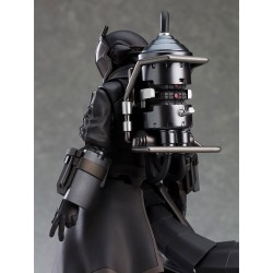 Made in Abyss: Dawn of the Deep Soul figurine Figma Bondrewd Max Factory