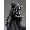 Made in Abyss: Dawn of the Deep Soul figurine Figma Bondrewd Max Factory