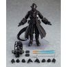 Made in Abyss: Dawn of the Deep Soul figurine Figma Bondrewd Max Factory
