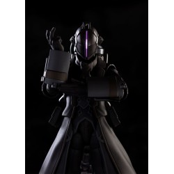 Made in Abyss: Dawn of the Deep Soul figurine Figma Bondrewd Ascending to the Morning Star Max Factory