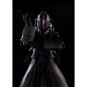 Made in Abyss: Dawn of the Deep Soul figurine Figma Bondrewd Ascending to the Morning Star Max Factory