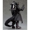 Made in Abyss: Dawn of the Deep Soul figurine Figma Bondrewd Ascending to the Morning Star Max Factory
