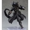 Made in Abyss: Dawn of the Deep Soul figurine Figma Bondrewd Ascending to the Morning Star Max Factory