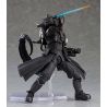Made in Abyss: Dawn of the Deep Soul figurine Figma Bondrewd Ascending to the Morning Star Max Factory
