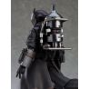 Made in Abyss: Dawn of the Deep Soul figurine Figma Bondrewd Ascending to the Morning Star Max Factory