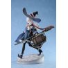 Wandering Witch: The Journey of Elaina statuette 1/8 Elaina Bellfine
