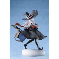 Wandering Witch: The Journey of Elaina statuette 1/8 Elaina Bellfine