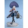 Wandering Witch: The Journey of Elaina statuette 1/8 Elaina Bellfine