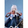 Wandering Witch: The Journey of Elaina statuette 1/8 Elaina Bellfine