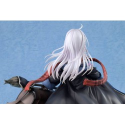 Wandering Witch: The Journey of Elaina statuette 1/8 Elaina Bellfine