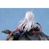 Wandering Witch: The Journey of Elaina statuette 1/8 Elaina Bellfine