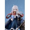 Wandering Witch: The Journey of Elaina statuette 1/8 Elaina DX Ver. Bellfine