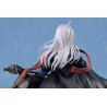 Wandering Witch: The Journey of Elaina statuette 1/8 Elaina DX Ver. Bellfine