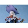 Wandering Witch: The Journey of Elaina statuette 1/8 Elaina DX Ver. Bellfine