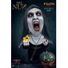 La Nonne figurine Defo-Real Series Valak 2 Halloween Version (Open Mouth) Star Ace Toys