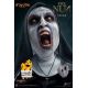 La Nonne figurine Defo-Real Series Valak 2 Halloween Version (Open Mouth) Star Ace Toys