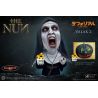 La Nonne figurine Defo-Real Series Valak 2 Halloween Version (Open Mouth) Star Ace Toys