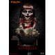 Annabelle statuette Defo-Real Series Annabelle Premium Edition Star Ace Toys