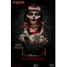 Annabelle statuette Defo-Real Series Annabelle Premium Edition Star Ace Toys