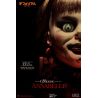 Annabelle statuette Defo-Real Series Annabelle Premium Edition Star Ace Toys