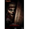 Annabelle statuette Defo-Real Series Annabelle Premium Edition Star Ace Toys
