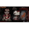 Annabelle statuette Defo-Real Series Annabelle Premium Edition Star Ace Toys