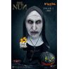 La Nonne figurine Defo-Real Series Valak Halloween Version Star Ace Toys