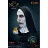 La Nonne figurine Defo-Real Series Valak Halloween Version Star Ace Toys