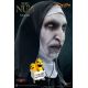 La Nonne figurine Defo-Real Series Valak Halloween Version Star Ace Toys