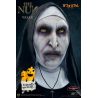 La Nonne figurine Defo-Real Series Valak Halloween Version Star Ace Toys
