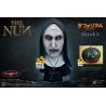 La Nonne figurine Defo-Real Series Valak Halloween Version Star Ace Toys