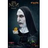 La Nonne figurine Defo-Real Series Valak Halloween Version Star Ace Toys