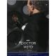 Doctor Who figurine 1/6 Collector Figure Series 3rd Doctor (Jon Pertwee) Limited Edition BIG Chief Studios