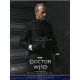 Doctor Who figurine 1/6 Collector Figure Series 3rd Doctor (Jon Pertwee) Limited Edition BIG Chief Studios