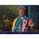 Doctor Who figurine 1/6 Collector Figure Series 6th Doctor (Colin Baker) Limited Edition BIG Chief Studios