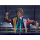 Doctor Who figurine 1/6 Collector Figure Series 6th Doctor (Colin Baker) Limited Edition BIG Chief Studios