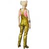 Birds Of Prey figurine MAF EX Harley Quinn Medicom