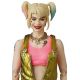 Birds Of Prey figurine MAF EX Harley Quinn Medicom