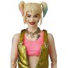 Birds Of Prey figurine MAF EX Harley Quinn Medicom