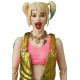 Birds Of Prey figurine MAF EX Harley Quinn Medicom