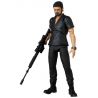 The Boys figurine MAF EX William Billy Butcher Medicom